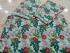 BEDSHEET ERODE AHEMADHABAD PRINT 90 X108 2 PILLOW COVER